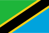 Tanzania