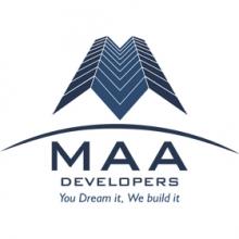 maa developers